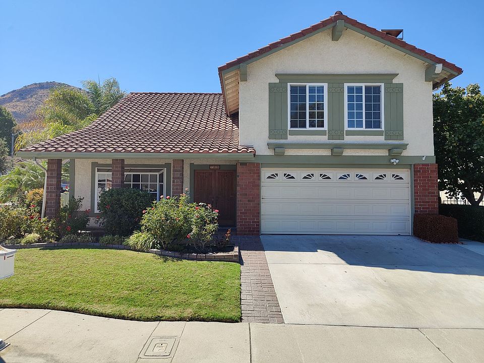 1st image of 769 Calle Las Colinas