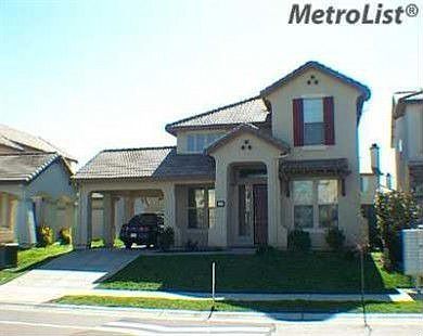 2nd image of 7878 Manorside Dr