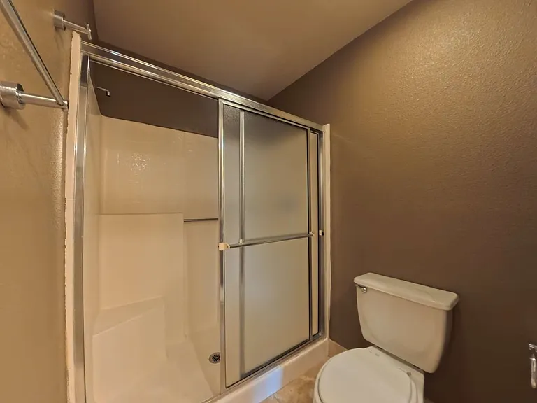 220 W Flamingo Rd #121 — Photo 46