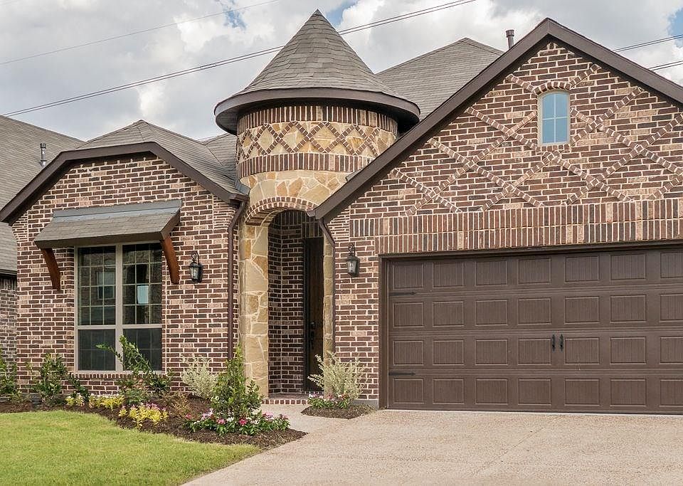 1st image of 3052 Bella Lago Dr