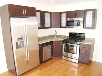 Rented by GPS Realty NYC