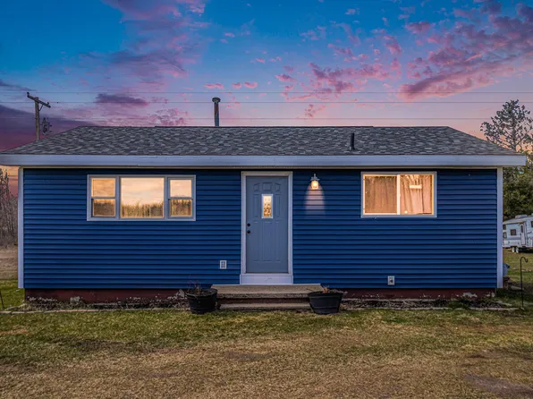 11231 30th Ave, Remus, MI 49340