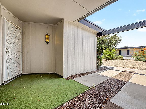 5th image of 10138 W LOMA BLANCA Drive