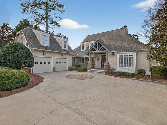 2nd image of 3361 Linger Longer Rd