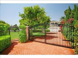 1st image of 20613 Wells Dr