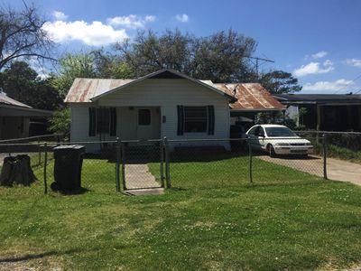 402 3rd St, Broussard, LA, 70518