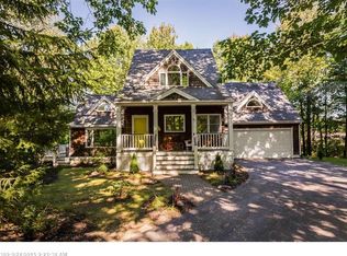 79 Cottage Park Rd, Portland, ME 04103