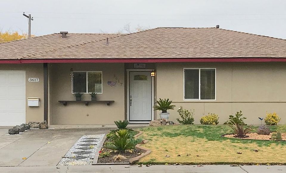 1st image of 3617 Buhler Way