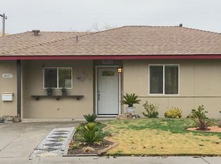 3617 Buhler Way, North Highlands, CA