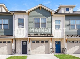 132 Hartsville Ct, Lebanon, TN 37087