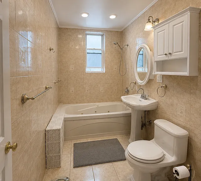 1623 66th St #2F — Photo 9