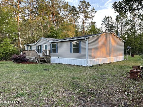 4th image of 2348 GARDENIA Avenue