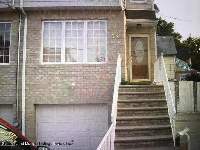 1st image of 78 Burke Ave
