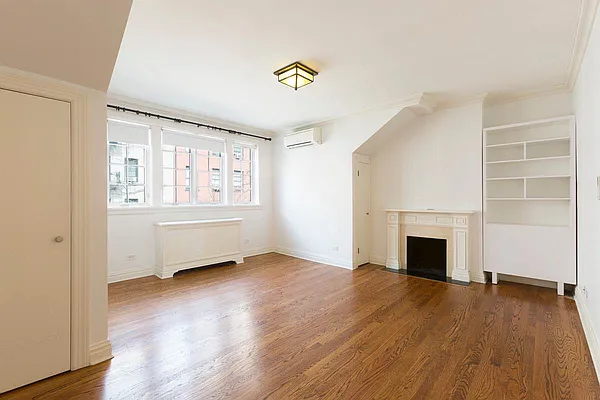 Rented by Double R Ventures LLC | media 24