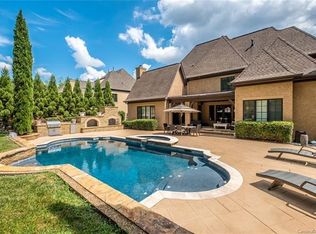 20408 Queensdale Dr, Cornelius, NC 28031