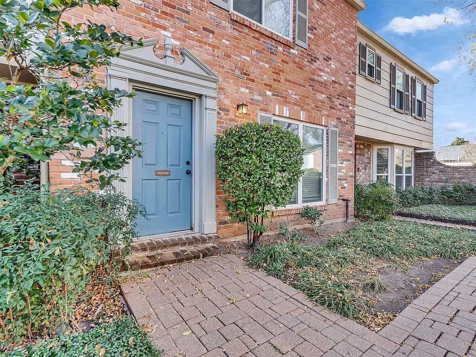 1st image of 6455 Burgoyne Rd #28