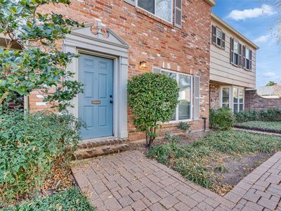 6455 Burgoyne Rd #28, Houston, TX, 77057
