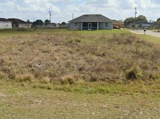 3919 7th St SW, Lehigh Acres, FL 33976