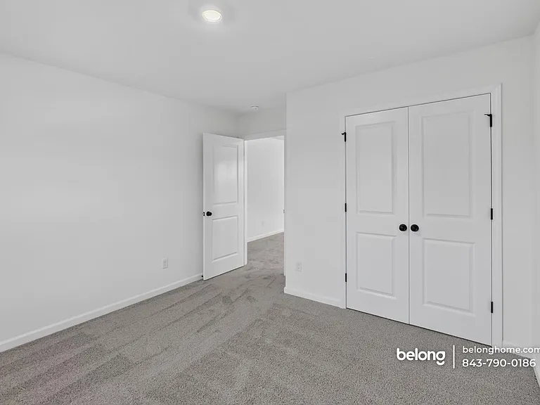 684 Gilgal Ln — Photo 14