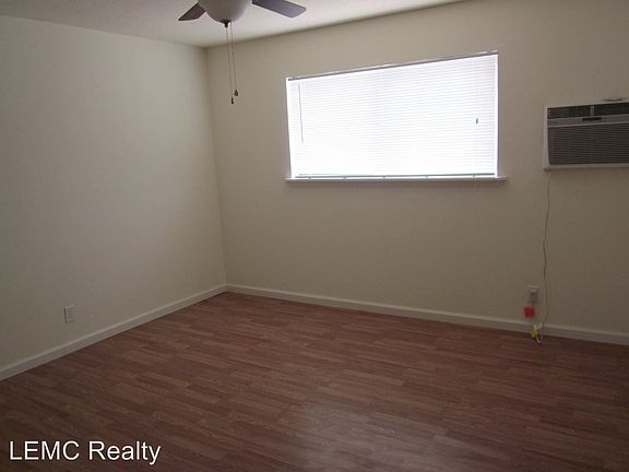 3rd image of 2312 14th Ave APT 105