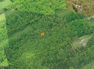 T 416 Turkey Hill Rd, Stroudsburg, PA 18360