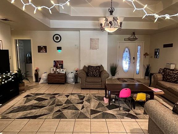 3rd image of 22379 Ricardo Ave