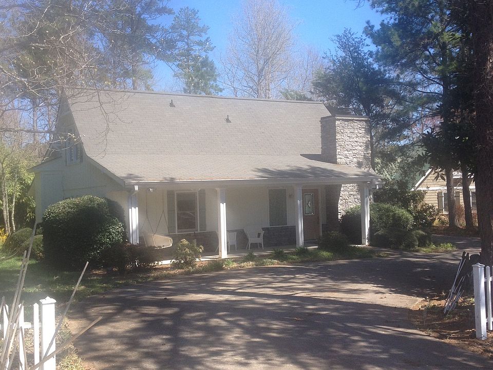 21 Lake Terrace Dr, Dawsonville, GA 30534 Zillow