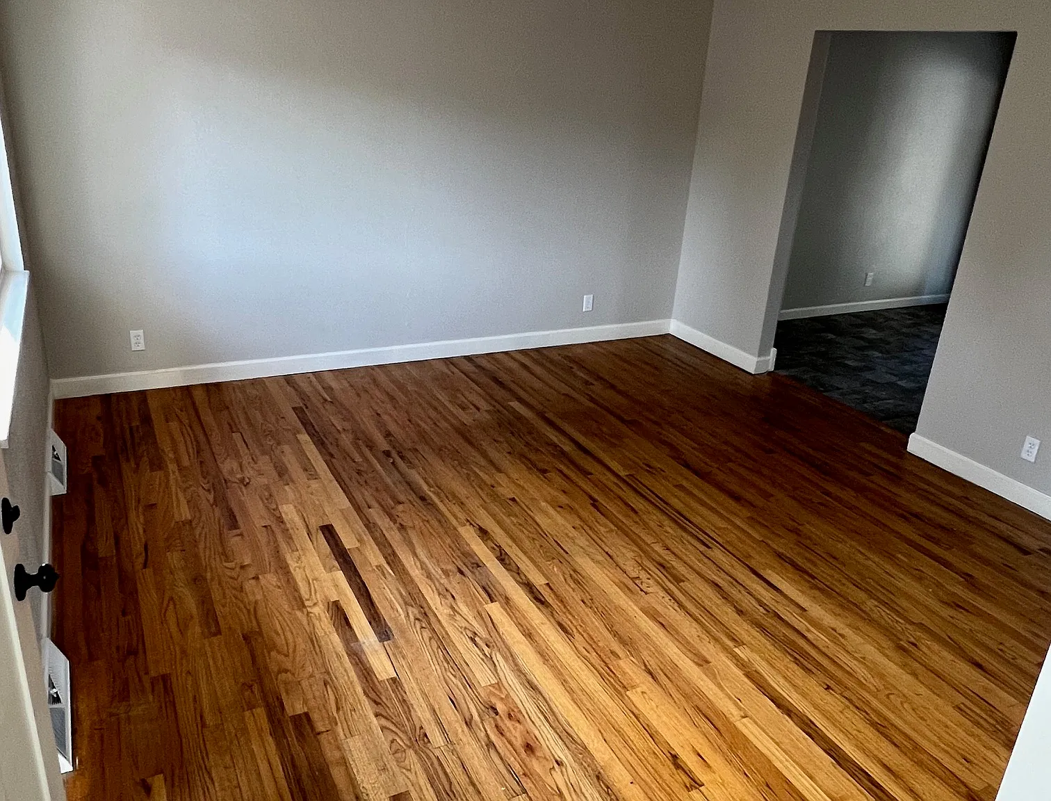 4 bed, 2352 sqft, $2,900 — Photo 4