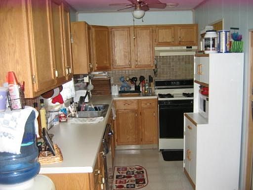 4th image of 716 Westwood Dr