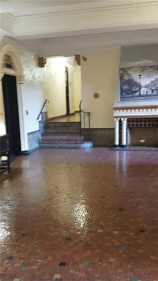 Rented by Evans Real Estate | media 3