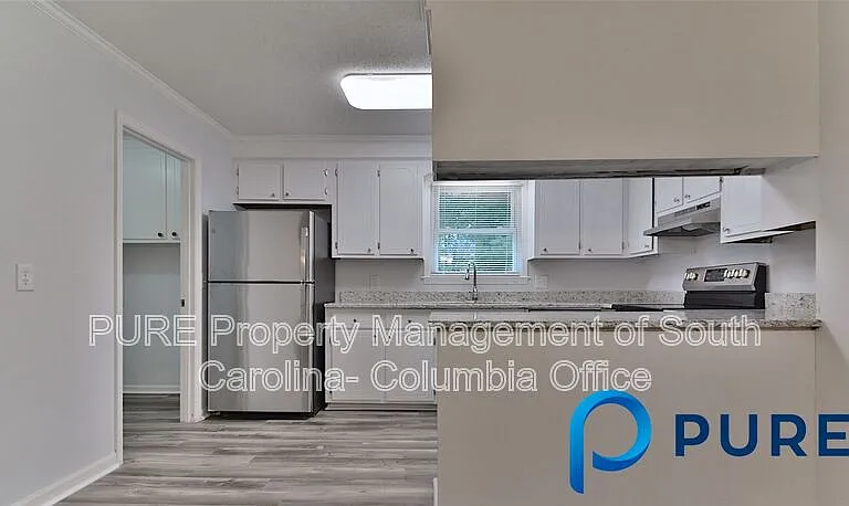 156 Little Hampton Dr — Photo 27