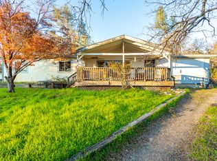 14361 Holiday Way, Bella Vista, CA 96008