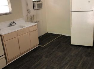 173 Arbour Lake Dr, Canton, GA 30115