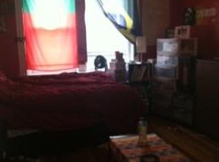 55 Linden St APT 12, Boston, MA 02134