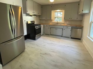 4239 Wales Ave NW, Massillon, OH