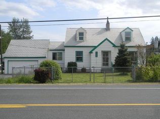 71 Ph #10, Castle Rock, WA 98611