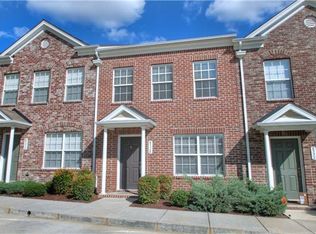 8328 Tecumseh Ln, Cane Ridge, TN 37013