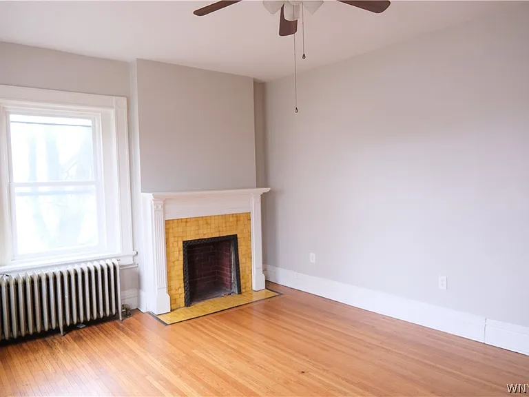 88 W Utica St #1 — Photo 5