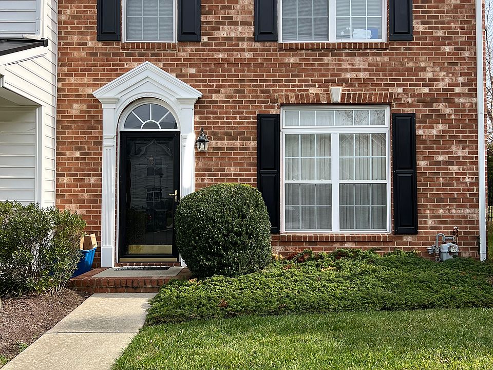 1st image of 7700 Willow Leaf Ct