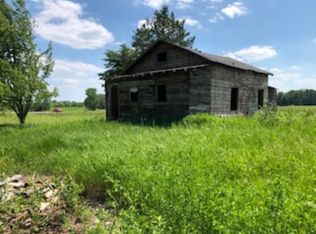 N3023 Spruce Rd, Pulaski, WI 54162