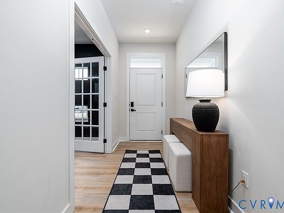4th image of 8744 Kingsland Park Ter