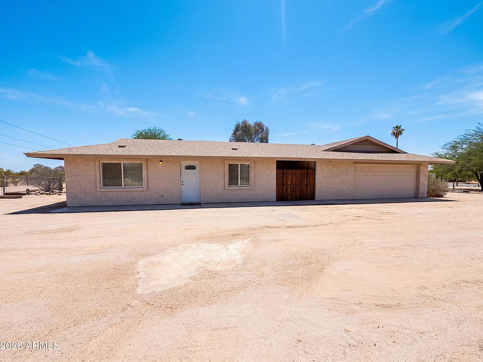1st image of 2035 S 227TH Avenue