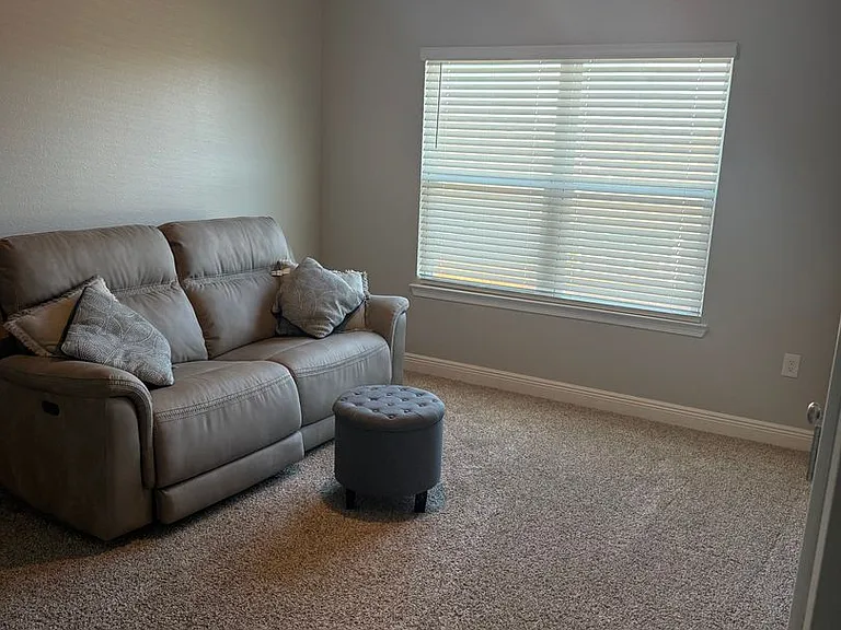 4873 Loblolly Way — Photo 19