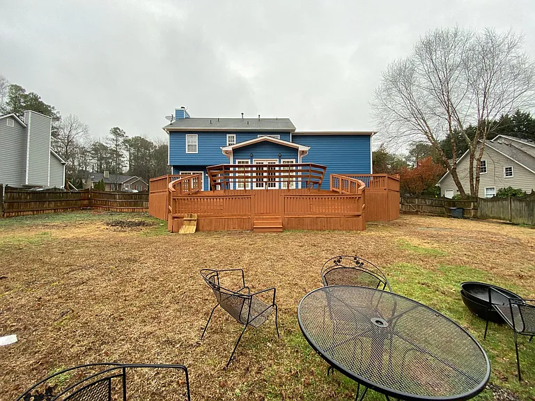 3209 Ivory Trl SW — Photo 11