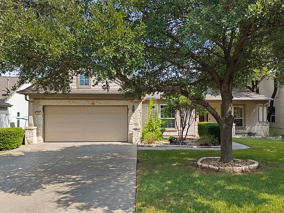 3rd image of 104 Timber Hitch Ct