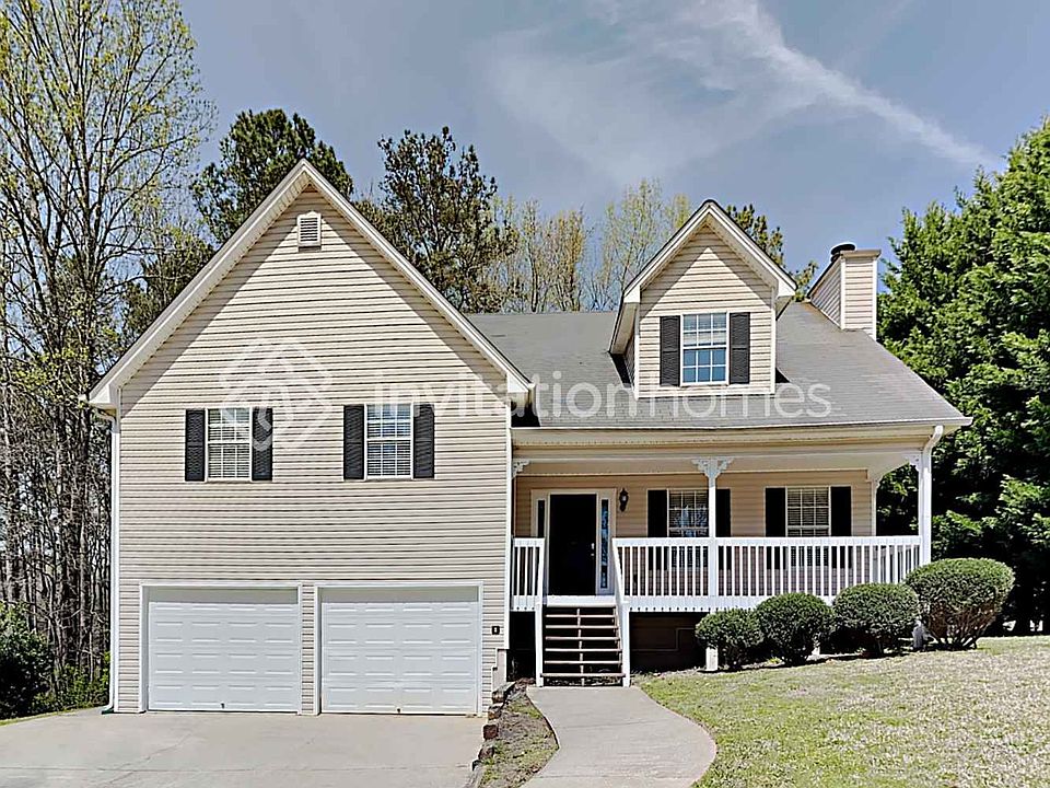 1st image of 114 Brooks Mill Ln