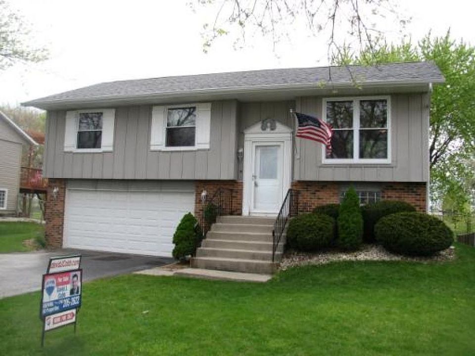 1st image of 20326 S Graceland Ln