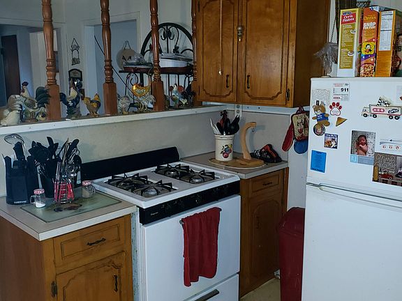 5th image of 109 E Nolan Trl