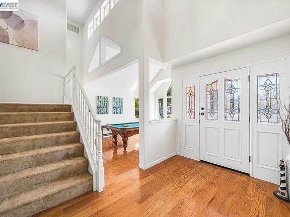 2nd image of 4482 Guilford Pl