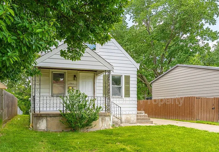 7032 La Boiteaux Ave — Photo 7